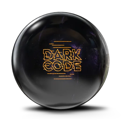 Storm DARK CODE