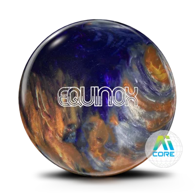 Storm EQUINOX