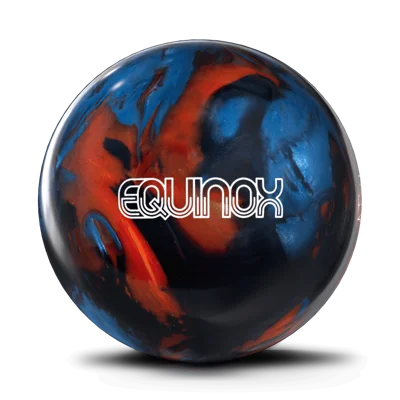 Storm Equinox Hybrid