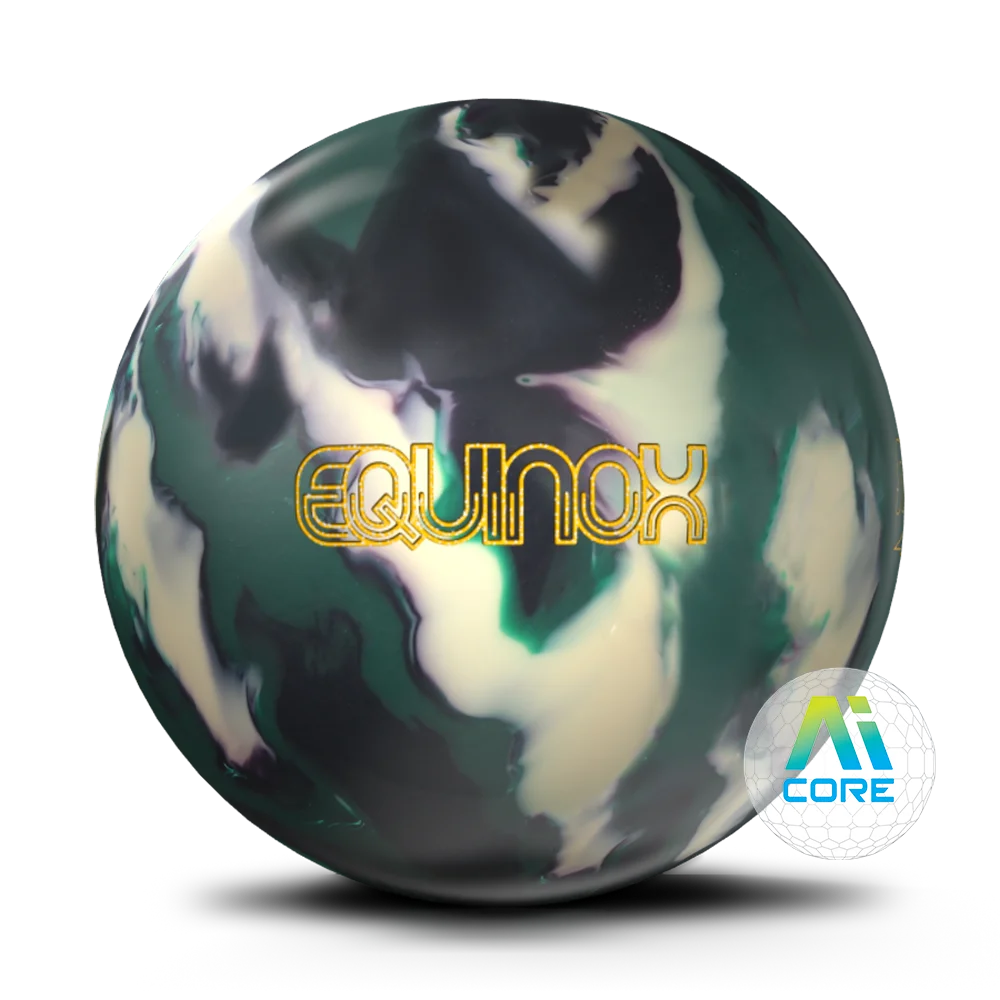Storm EQUINOX SOLID