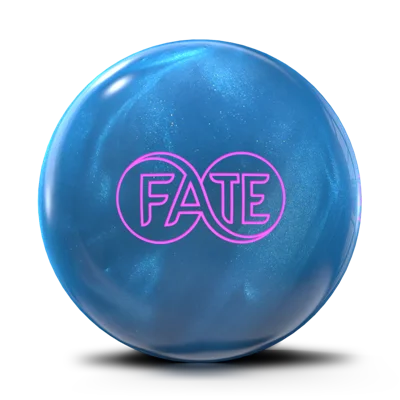 Storm FATE