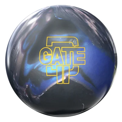 Storm Gate Ii