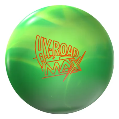 Storm HY-ROAD MAX