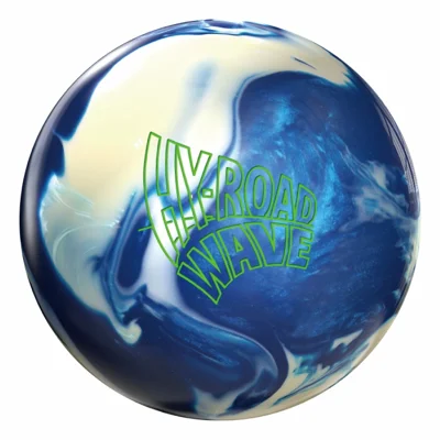 Storm Hy-Road Wave