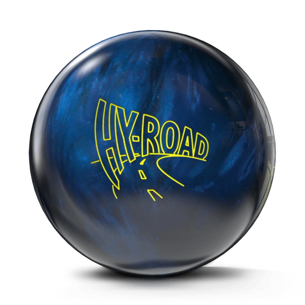 Storm HY-ROAD