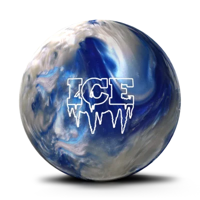 Storm ICE STORM OCEAN BLUE-WHITE
