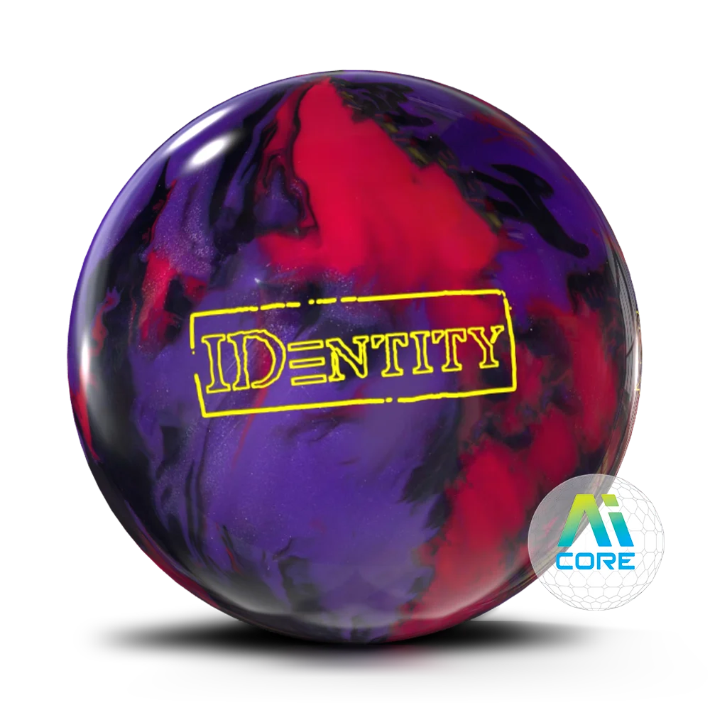 Storm IDENTITY B/C/P