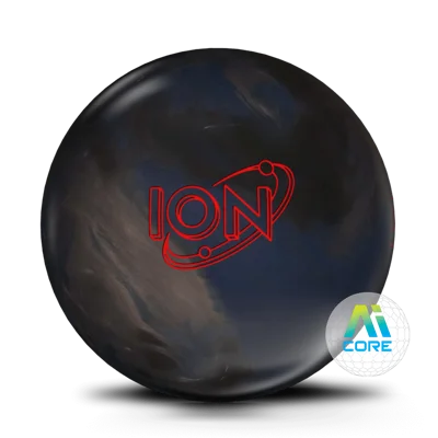 Storm ION PRO