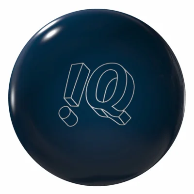 Storm !Q Tour Blue