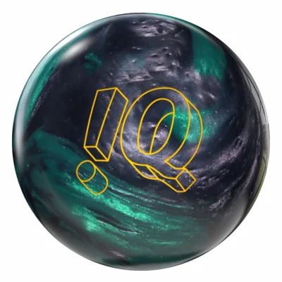 Storm !Q Tour Dark Green