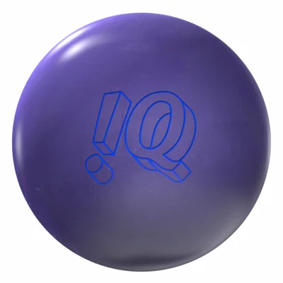 Storm !Q Tour Nano Purple
