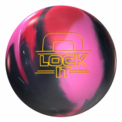 Storm Lock It