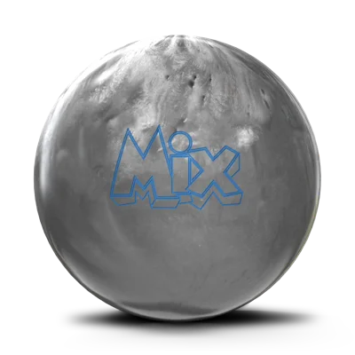 Storm MIX PLATINUM