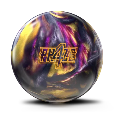 Storm PHAZE 4