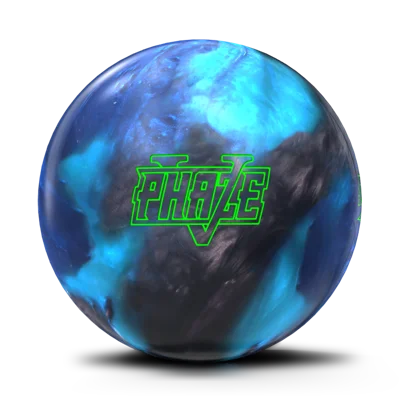 Storm PHAZE V