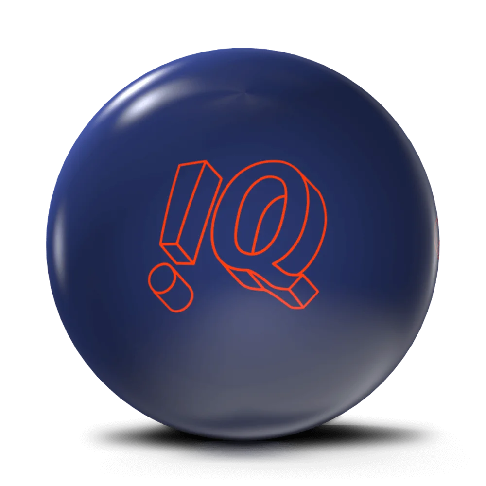 Storm !Q TOUR EDITION