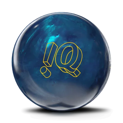 Storm !Q Tour Sapphire