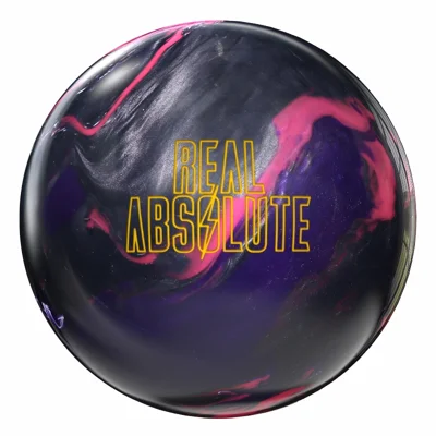 Storm Real Absolute