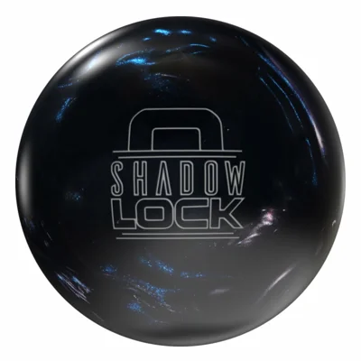 Storm Shadow Lock