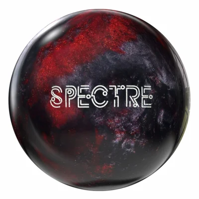 Storm SPECTRE