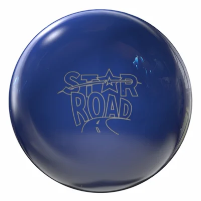 Storm Star Road