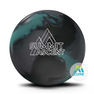 Storm SUMMIT ASCENT