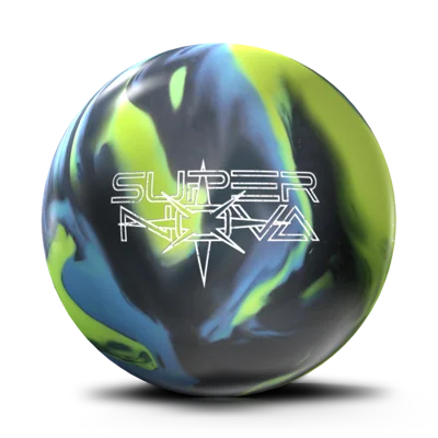 Storm SUPER NOVA