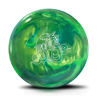 Storm Tropical Surge Kiwi-Apple-Avocado