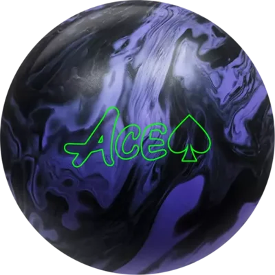 Swag Ace