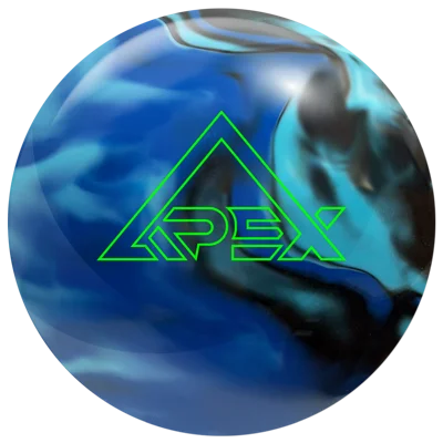 Swag APEX Pearl