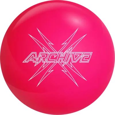 Swag Archive Solid