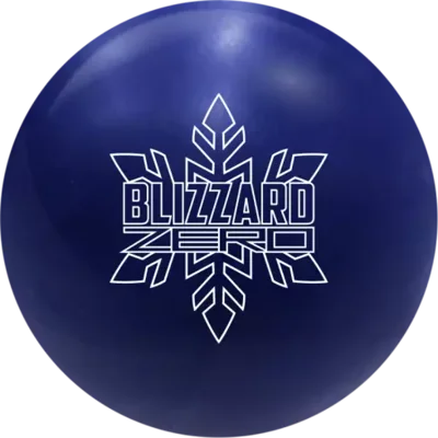 Swag Blizzard Zero