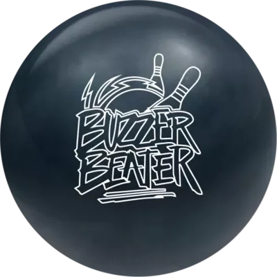 Swag Buzzer Beater Solid