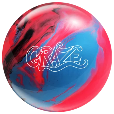 Swag Craze Pearl
