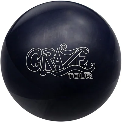 Swag Craze Tour Solid