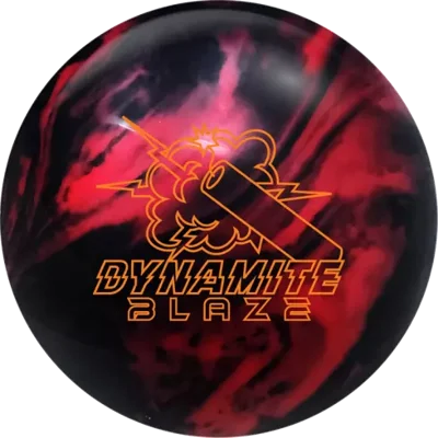 Swag Dynamite Blaze