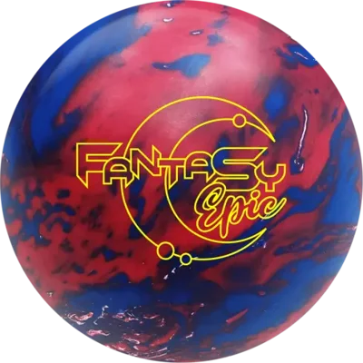 Swag Epic Fantasy