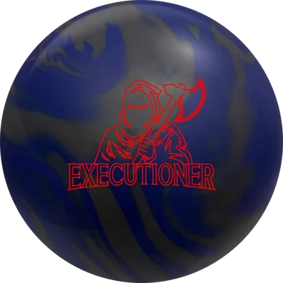 Swag Executioner Solid
