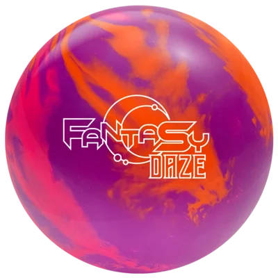 Swag Fantasy Daze