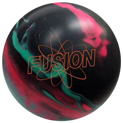 Swag Fusion Hybrid