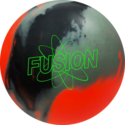 Swag Fusion Pearl