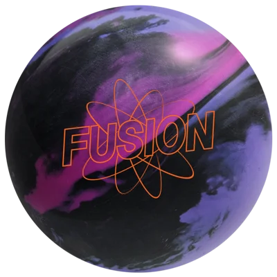 Swag Fusion