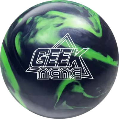 Swag Geek Meme Jade