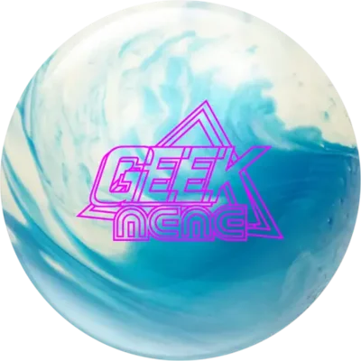 Swag Geek Meme Sky