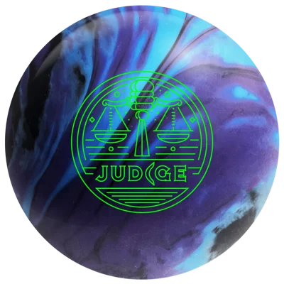 Swag Judge