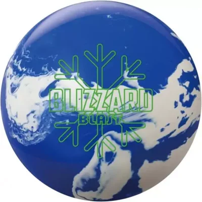 Swag Lord Field Blizzard Blast