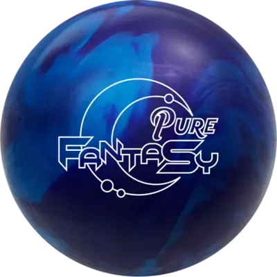 Swag Pure Fantasy