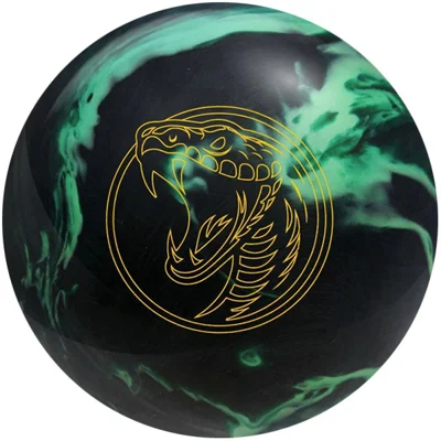 Swag Serpent Hybrid