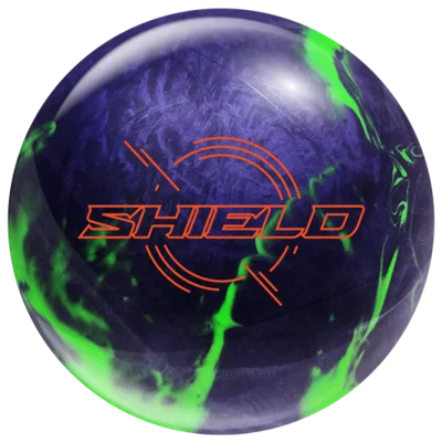 Swag Shield Hybrid