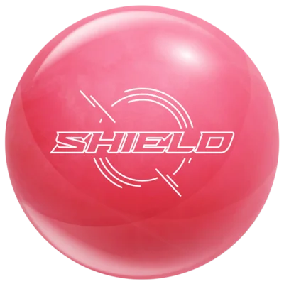 Swag Shield Pearl